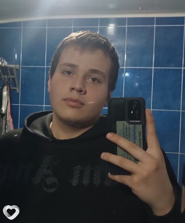 Сулейман, Назрань