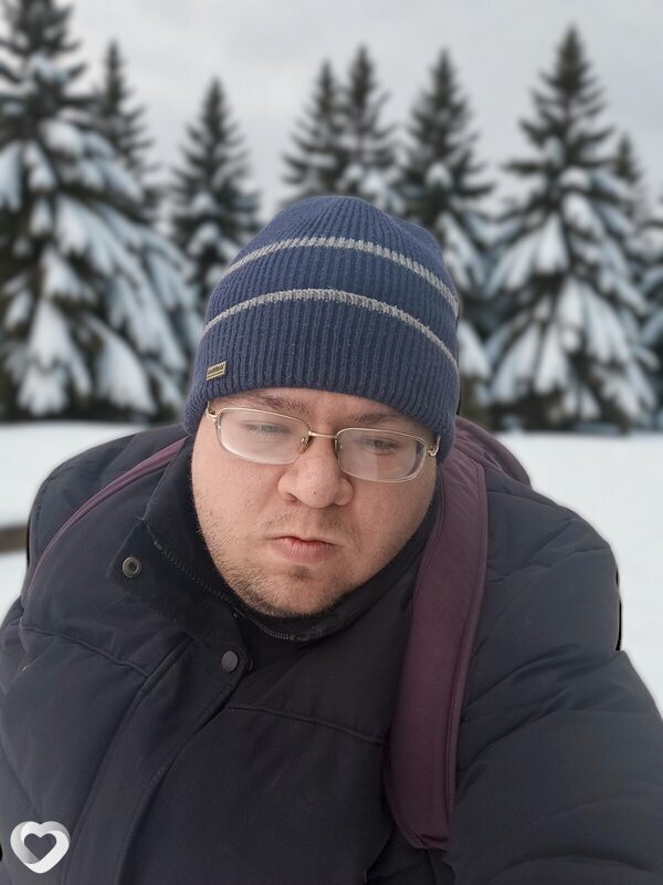 Александр, 30, Братске — анкета №3759972