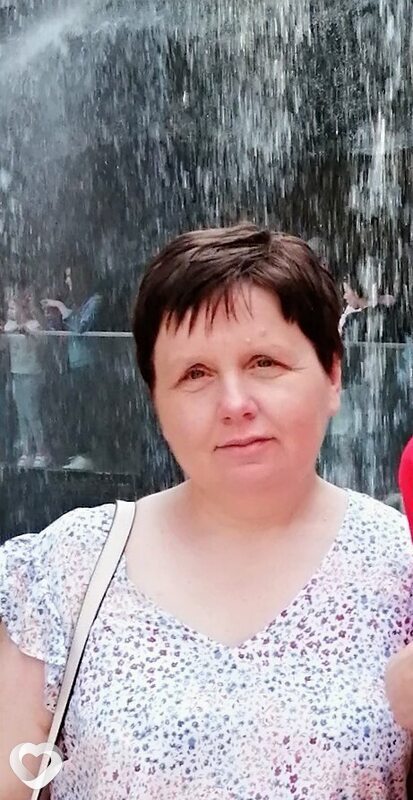 Liliia, Варшава