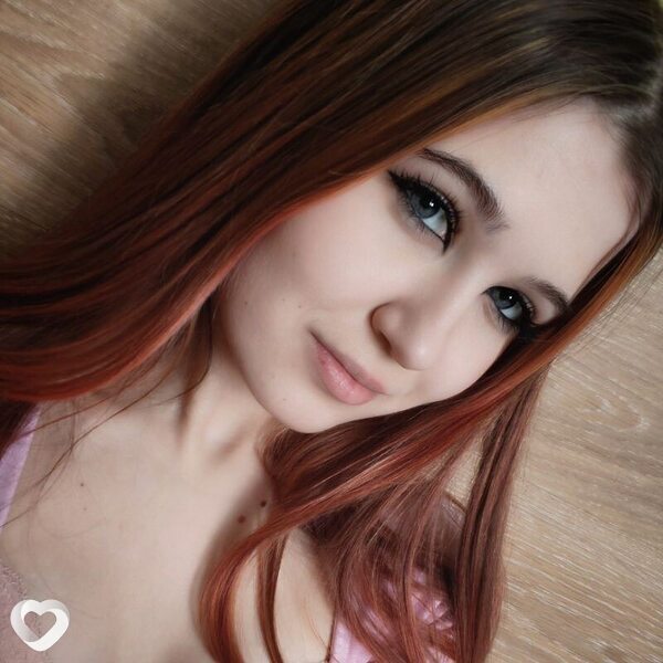 Алина, 18, Казани — анкета №3760454
