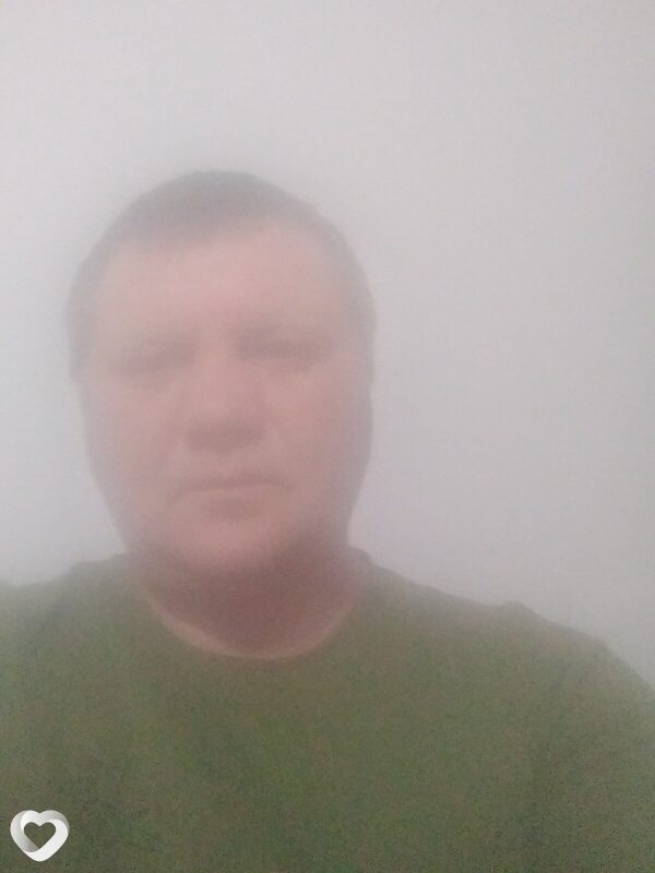 Назар, 38, Львове — анкета №3760210