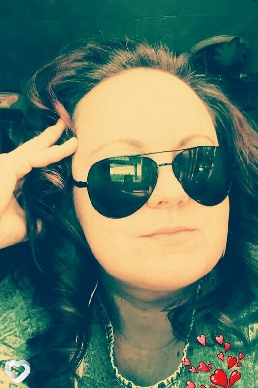 Татьяна, 41, Сыктывкаре — анкета №3760217