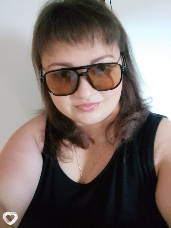 Юлия, 32, Запорожье — анкета №3760270