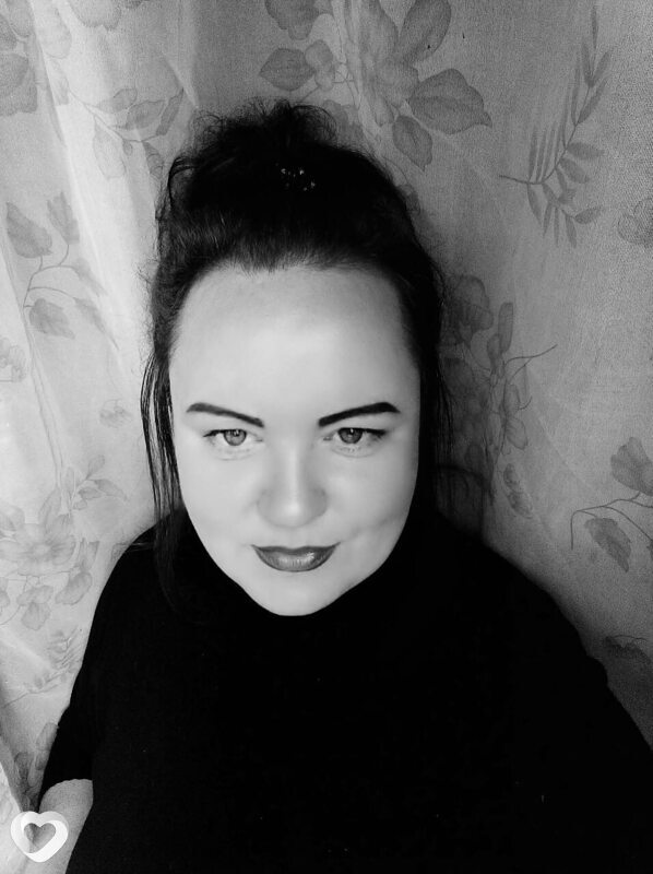 Татьяна, 41, Сыктывкаре — анкета №3760821