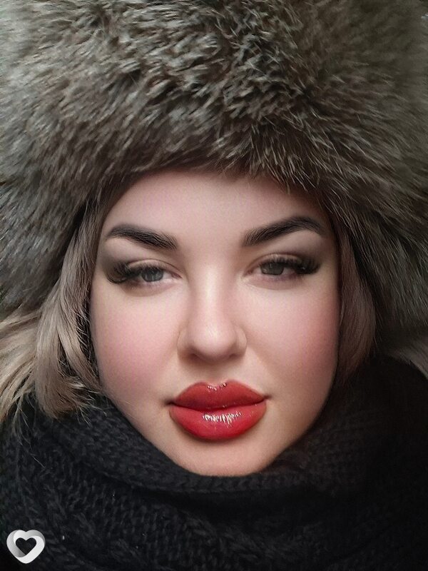 Марина, 36, Кемерове — анкета №3760341