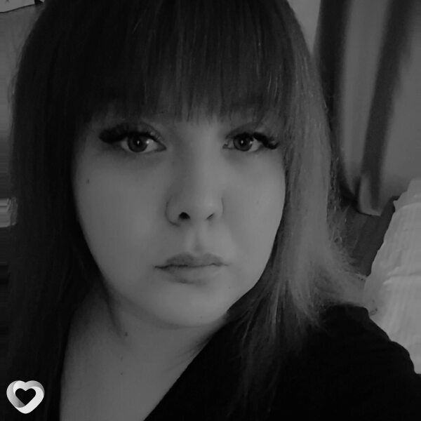 Светлана, 34, Домодедово — анкета №3760381