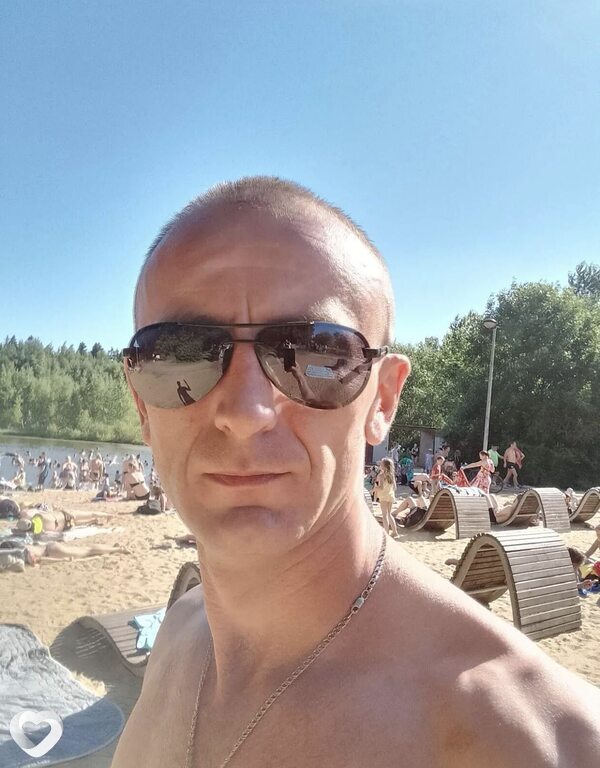 Виталий, Зеленоград