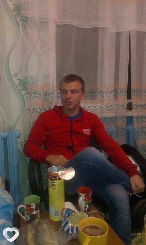 Влад, Ярцево