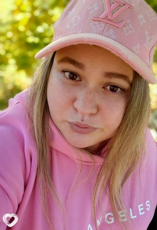 Ирина, Николаев