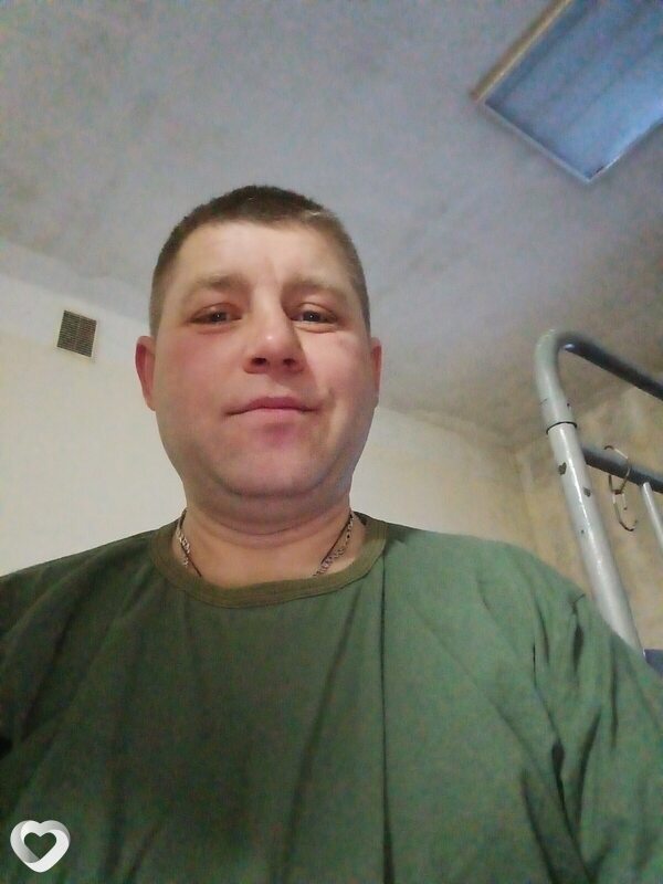 Борис, 36, Санкт-Петербурге — анкета №3760479