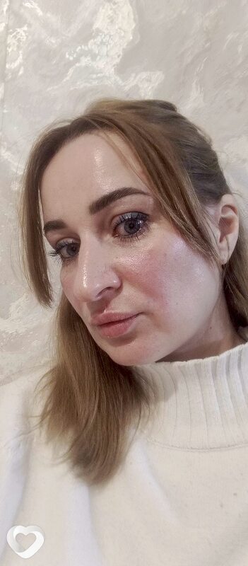 Татьяна, 40, Челябинске — анкета №3760691