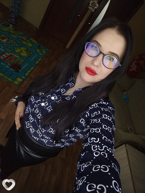 Ирина, 34, Уфе — анкета №3760948