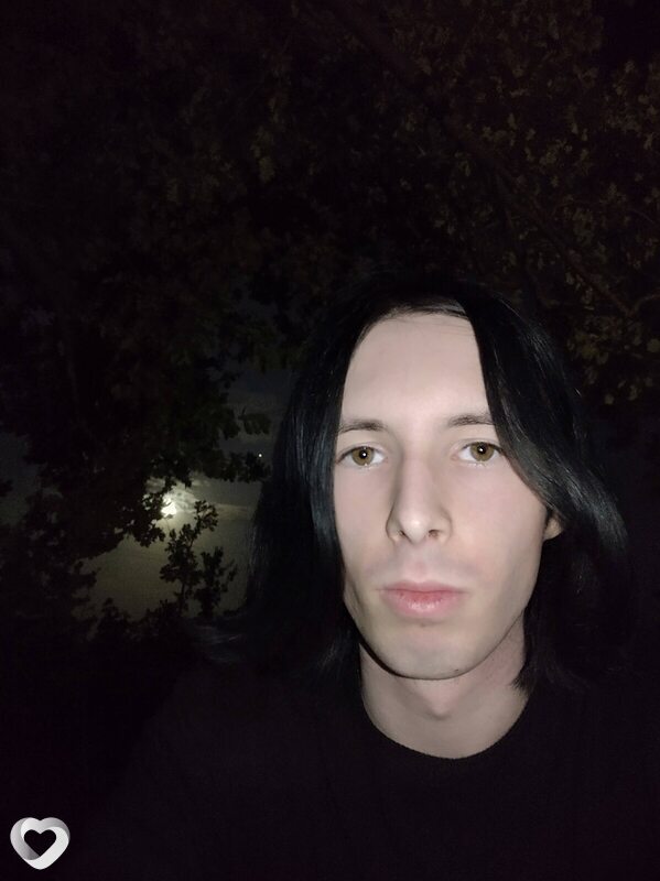 Константин, 24, Тольятти — анкета №3760957