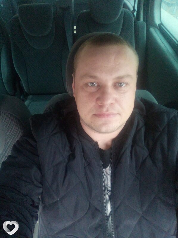 Василий, Зеленоград