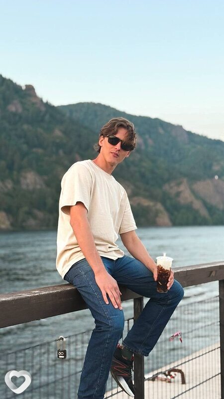 Константин, 32, Красноярске — анкета №3760770