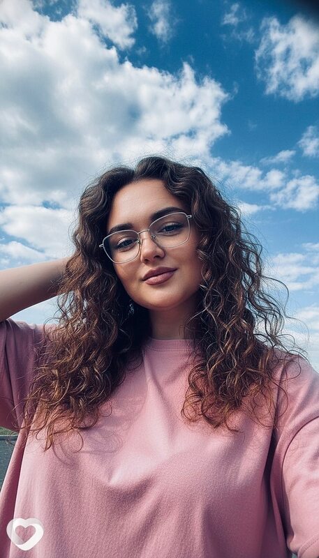 Ксения, 33, Чите — анкета №3760990