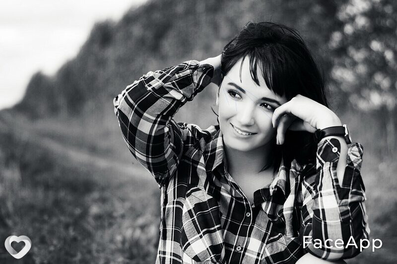 Екатерина, Ижевск