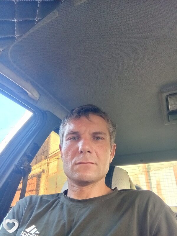 Анатолий, 40, Рязани — анкета №3760885