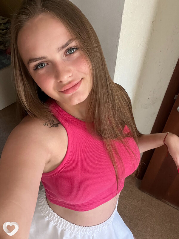 Elizaveta, Минск