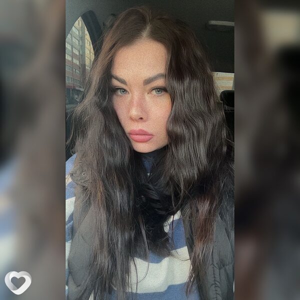 Ира, 31, Тамбове — анкета №3760912