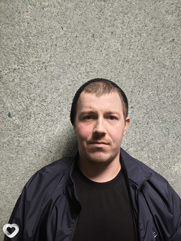 Евгений, 36, Люберцах — анкета №3760921
