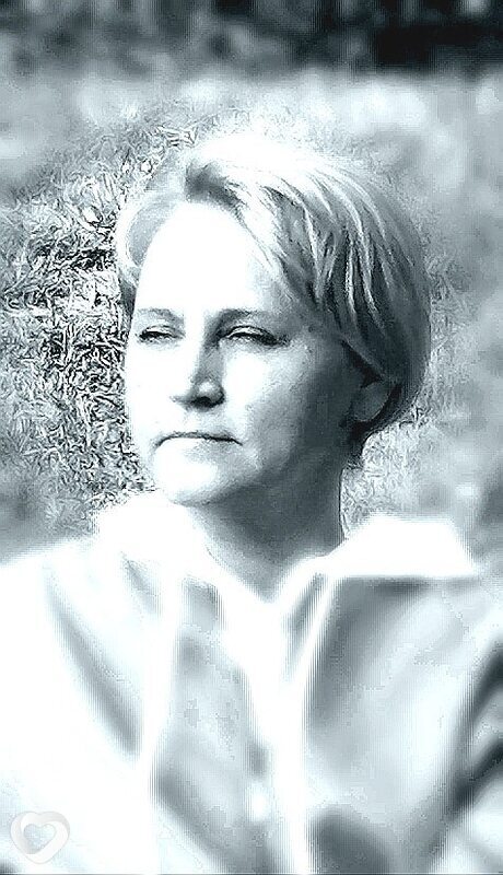 Вера, 49, Волгодонске — анкета №3761041