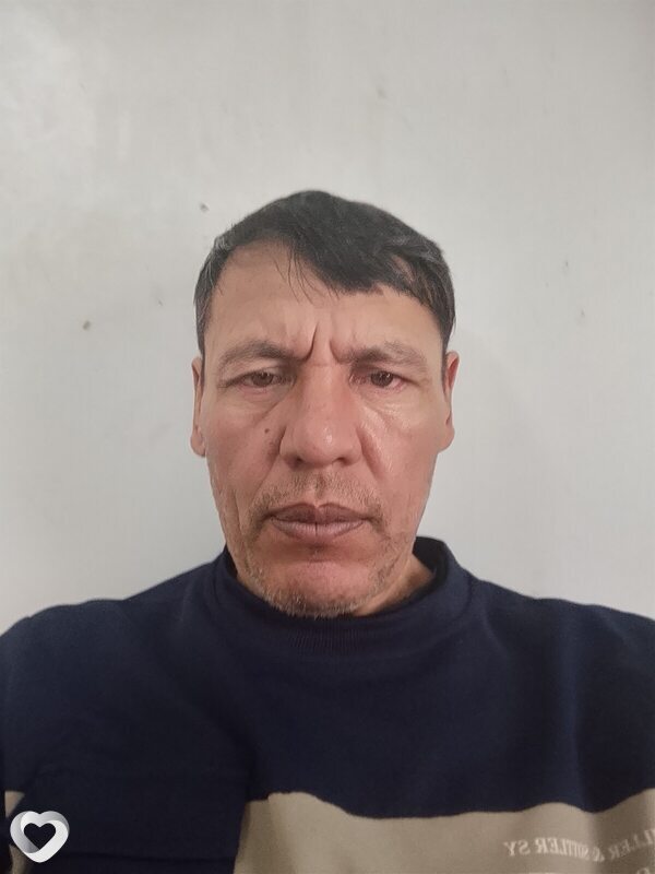 Исмаил, Яковлевка