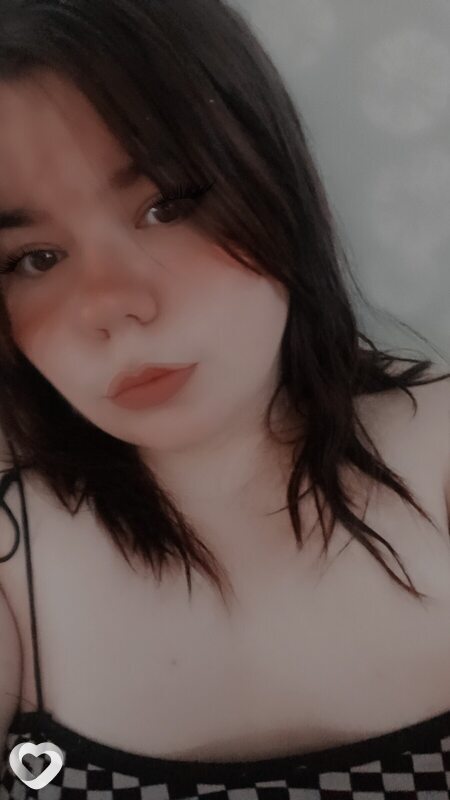 Виктория, 23, Новосибирске — анкета №3761067