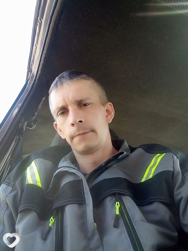 Алексей, Дальнее Константиново