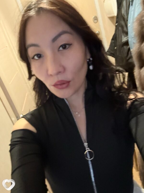 Татьяна, 36, Санкт-Петербурге — анкета №3761174