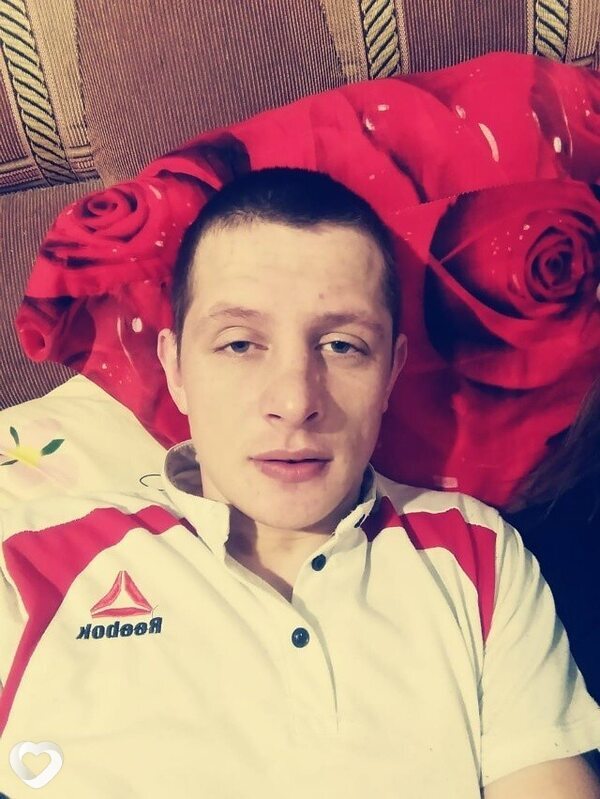 Михаил, Горнозаводск