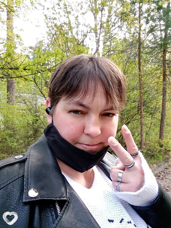 Лилит, Балабаново
