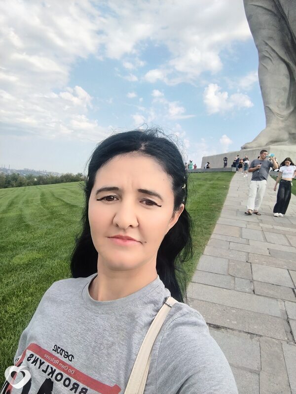 Rimboyevagulasal, Тахиаташ
