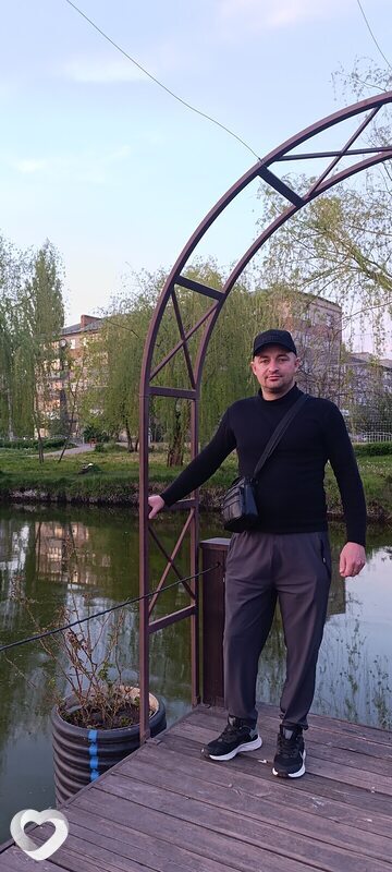 Александр, Барвенково