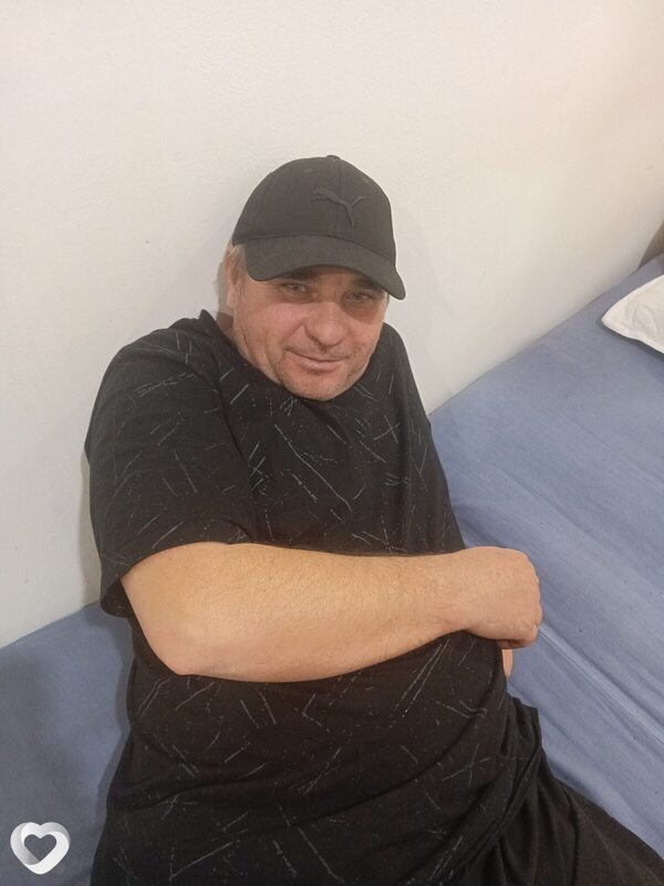 Алексей, 43, Астрахани — анкета №3761140