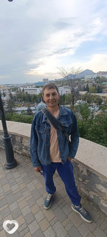 Игорь, Мостовской