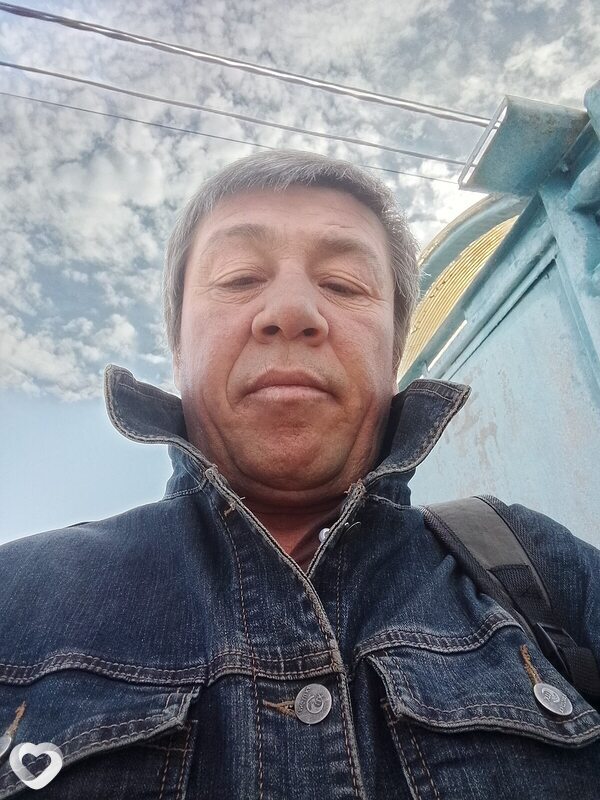 Павел, 45, Москве — анкета №3761308