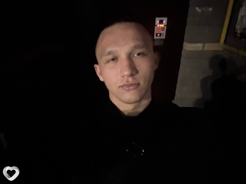 Дмитрий, 18, Йошкар-Оле — анкета №3762225