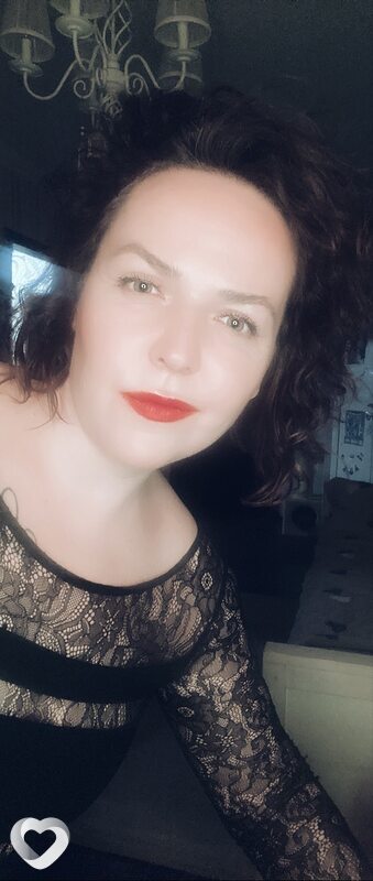 Анастасия, 39, Минске — анкета №3761274