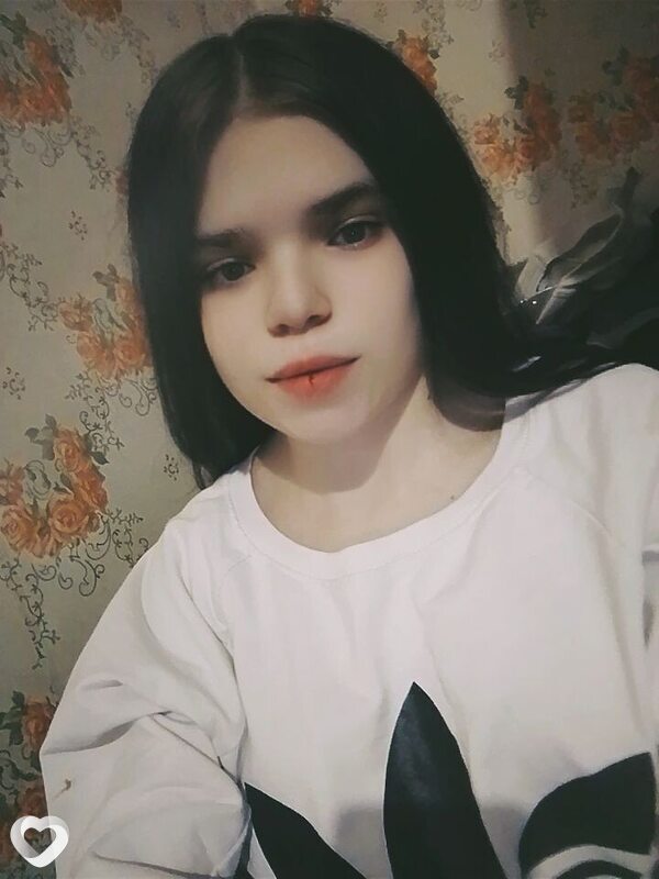 Полина, Яя