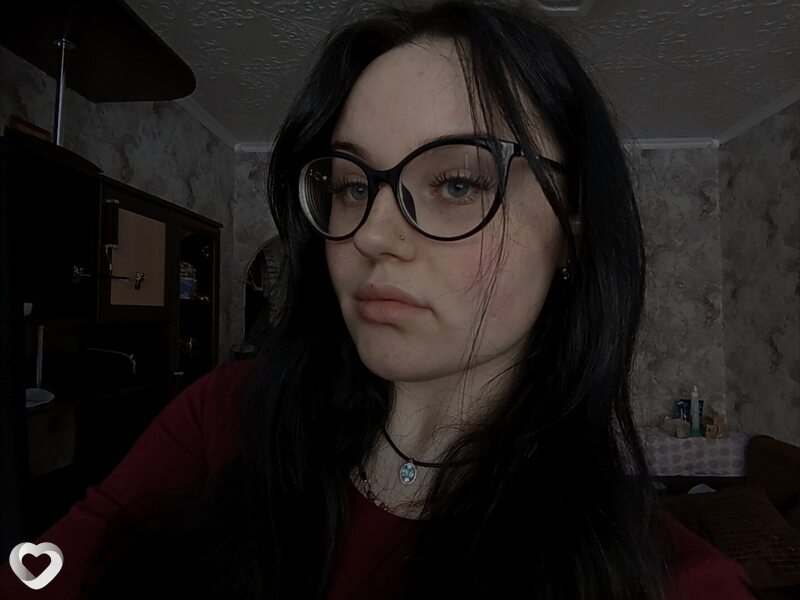Диана, 19, Старом Осколе — анкета №3761241