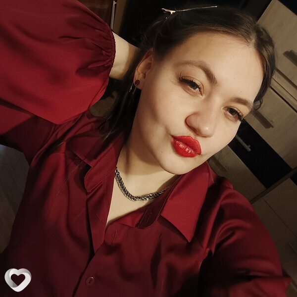 Алина, Смоленск