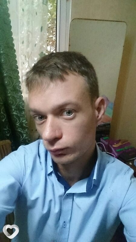 Lokilaufeyson, Ашхабад