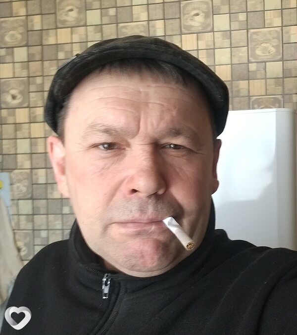 Андрей, Данков