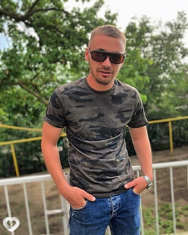 Vadim Sircu, Либерец