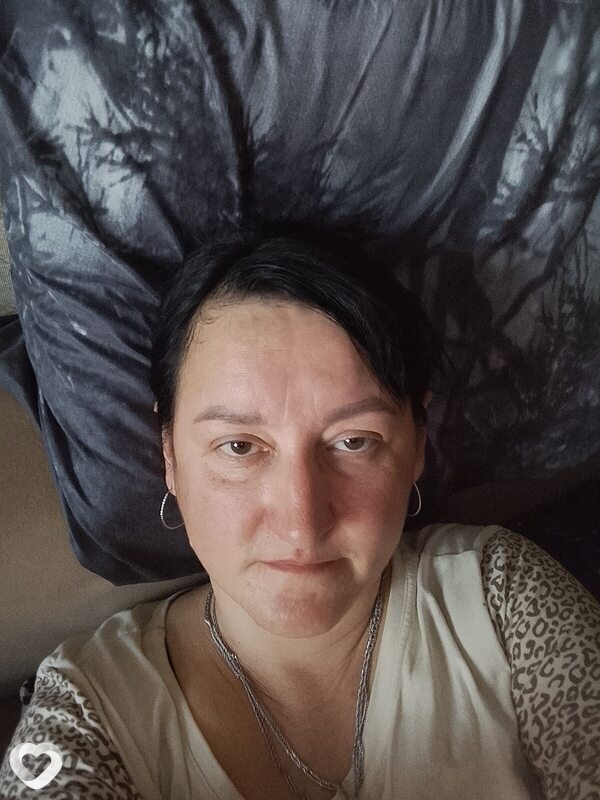 Маргарита, 45, Пензе — анкета №3761236