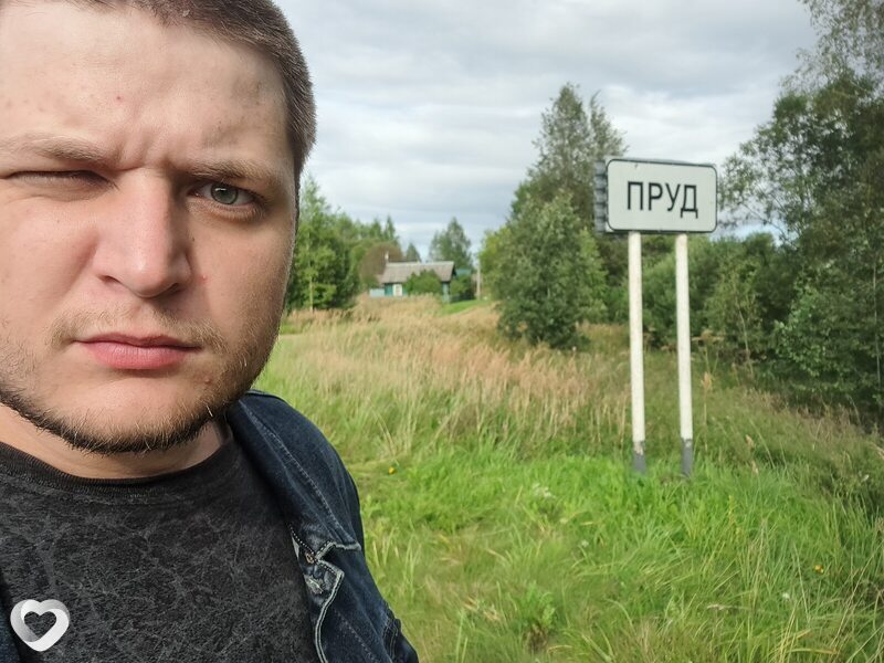 Игорь, 25, Санкт-Петербурге — анкета №3761589