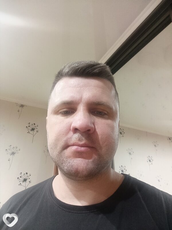 Виталий, 34, Минске — анкета №3761590