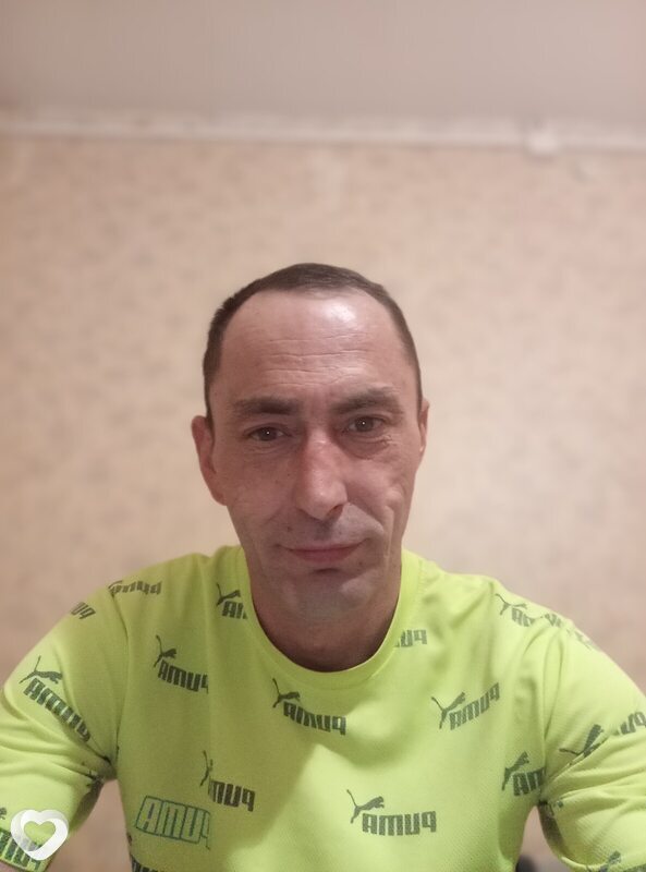 Сергей, Сокол