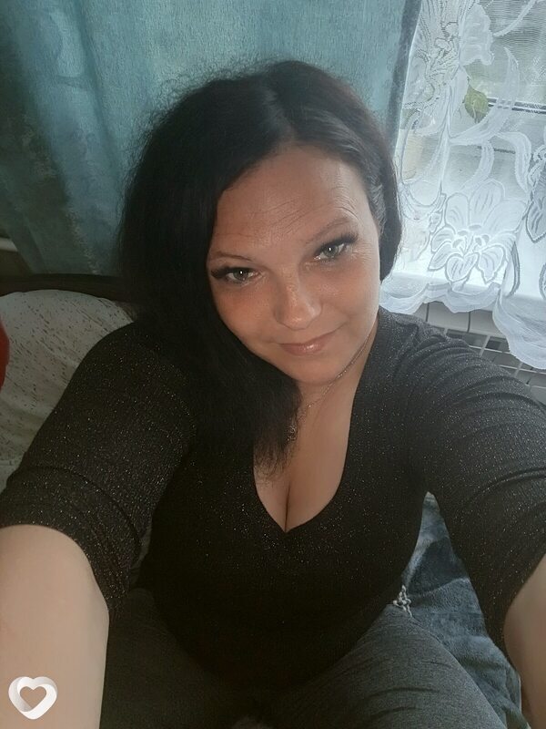 Ирина, Кинешма